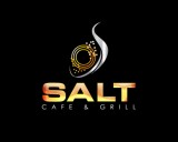 /public/logoimage/1377358037salt C_G1.jpg